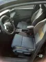 Renault 5 E-Tech 100% elektr.