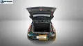 Renault 5 E-Tech 100% elektr.