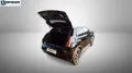 Renault 5 E-Tech 100% elektr.