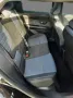 Renault 5 E-Tech 100% elektr.