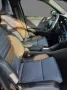 Renault 5 E-Tech 100% elektr.