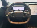 Lynk&Co 02 200 kW More #PANO #360CAM #ACC #HARMAN