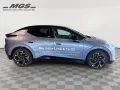 Lynk&Co 02 200 kW More #PANO #360CAM #ACC #HARMAN