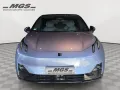 Lynk&Co 02 200 kW More #PANO #360CAM #ACC #HARMAN