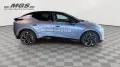 Lynk&Co 02 200 kW More #PANO #360CAM #ACC #HARMAN