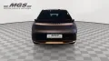 Lynk&Co 02 200 kW More #PANO #360CAM #ACC #HARMAN