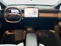 Lynk&Co 02 200 kW More #PANO #360CAM #ACC #HARMAN