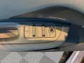 Lynk&Co 02 200 kW More #PANO #360CAM #ACC #HARMAN