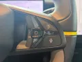 Lynk&Co 02 200 kW More #PANO #360CAM #ACC #HARMAN
