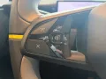 Lynk&Co 02 200 kW More #PANO #360CAM #ACC #HARMAN