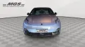 Lynk&Co 02 200 kW More #PANO #360CAM #ACC #HARMAN