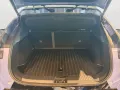 Lynk&Co 02 200 kW More #PANO #360CAM #ACC #HARMAN