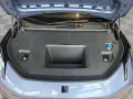 Lynk&Co 02 200 kW More #PANO #360CAM #ACC #HARMAN