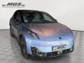Lynk&Co 02 200 kW More #PANO #360CAM #ACC #HARMAN