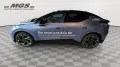 Lynk&Co 02 200 kW More #PANO #360CAM #ACC #HARMAN