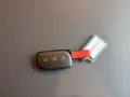 Lynk&Co 02 200 kW More #PANO #360CAM #ACC #HARMAN
