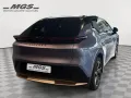 Lynk&Co 02 200 kW More #PANO #360CAM #ACC #HARMAN