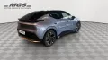 Lynk&Co 02 200 kW More #PANO #360CAM #ACC #HARMAN