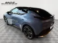 Lynk&Co 02 200 kW More #PANO #360CAM #ACC #HARMAN
