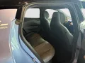 Lynk&Co 02 200 kW More #PANO #360CAM #ACC #HARMAN