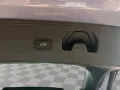 Lynk&Co 02 200 kW More #PANO #360CAM #ACC #HARMAN