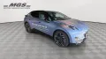 Lynk&Co 02 200 kW More #PANO #360CAM #ACC #HARMAN