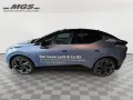 Lynk&Co 02 200 kW More #PANO #360CAM #ACC #HARMAN