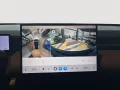 Lynk&Co 02 200 kW More #PANO #360CAM #ACC #HARMAN