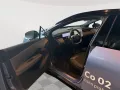 Lynk&Co 02 200 kW More #PANO #360CAM #ACC #HARMAN