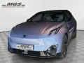 Lynk&Co 02 200 kW More #PANO #360CAM #ACC #HARMAN