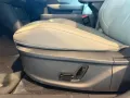 Lynk&Co 02 200 kW More #PANO #360CAM #ACC #HARMAN