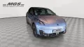 Lynk&Co 02 200 kW More #PANO #360CAM #ACC #HARMAN