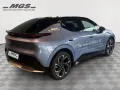 Lynk&Co 02 200 kW More #PANO #360CAM #ACC #HARMAN