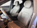 Lynk&Co 02 200 kW More #PANO #360CAM #ACC #HARMAN