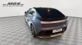 Lynk&Co 02 200 kW More #PANO #360CAM #ACC #HARMAN