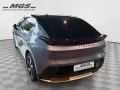 Lynk&Co 02 200 kW More #PANO #360CAM #ACC #HARMAN