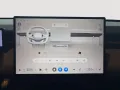 Lynk&Co 02 200 kW More #PANO #360CAM #ACC #HARMAN