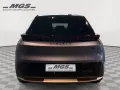 Lynk&Co 02 200 kW More #PANO #360CAM #ACC #HARMAN