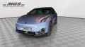 Lynk&Co 02 200 kW More #PANO #360CAM #ACC #HARMAN