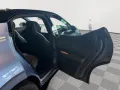 Lynk&Co 02 200 kW More #PANO #360CAM #ACC #HARMAN