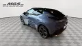 Lynk&Co 02 200 kW More #PANO #360CAM #ACC #HARMAN