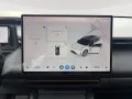Lynk&Co 08 1.5 T PHEV 257 kW More Android Auto Metallic