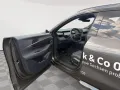 Lynk&Co 08 1.5 T PHEV 257 kW More Android Auto Metallic
