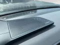 Lynk&Co 08 1.5 T PHEV 257 kW More Android Auto Metallic