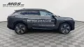 Lynk&Co 08 1.5 T PHEV 257 kW More Android Auto Metallic