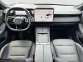 Lynk&Co 08 1.5 T PHEV 257 kW More Android Auto Metallic