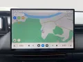 Lynk&Co 08 1.5 T PHEV 257 kW More Android Auto Metallic