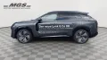 Lynk&Co 08 1.5 T PHEV 257 kW More Android Auto Metallic