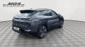 Lynk&Co 08 1.5 T PHEV 257 kW More Android Auto Metallic