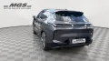 Lynk&Co 08 1.5 T PHEV 257 kW More Android Auto Metallic